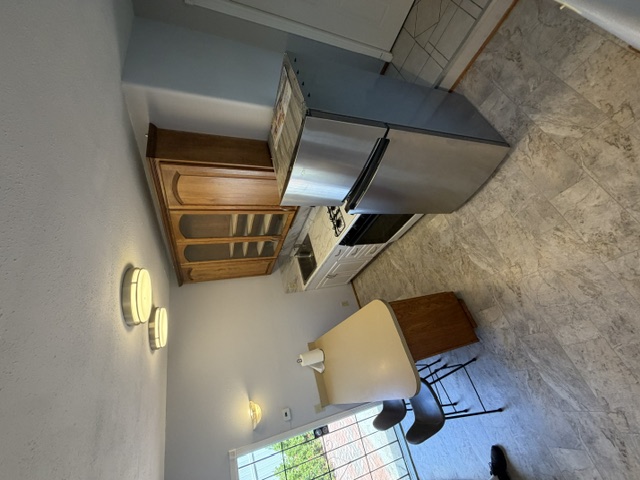 7842 Barton Drive - 1