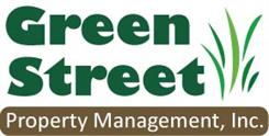 Green Street Property Management