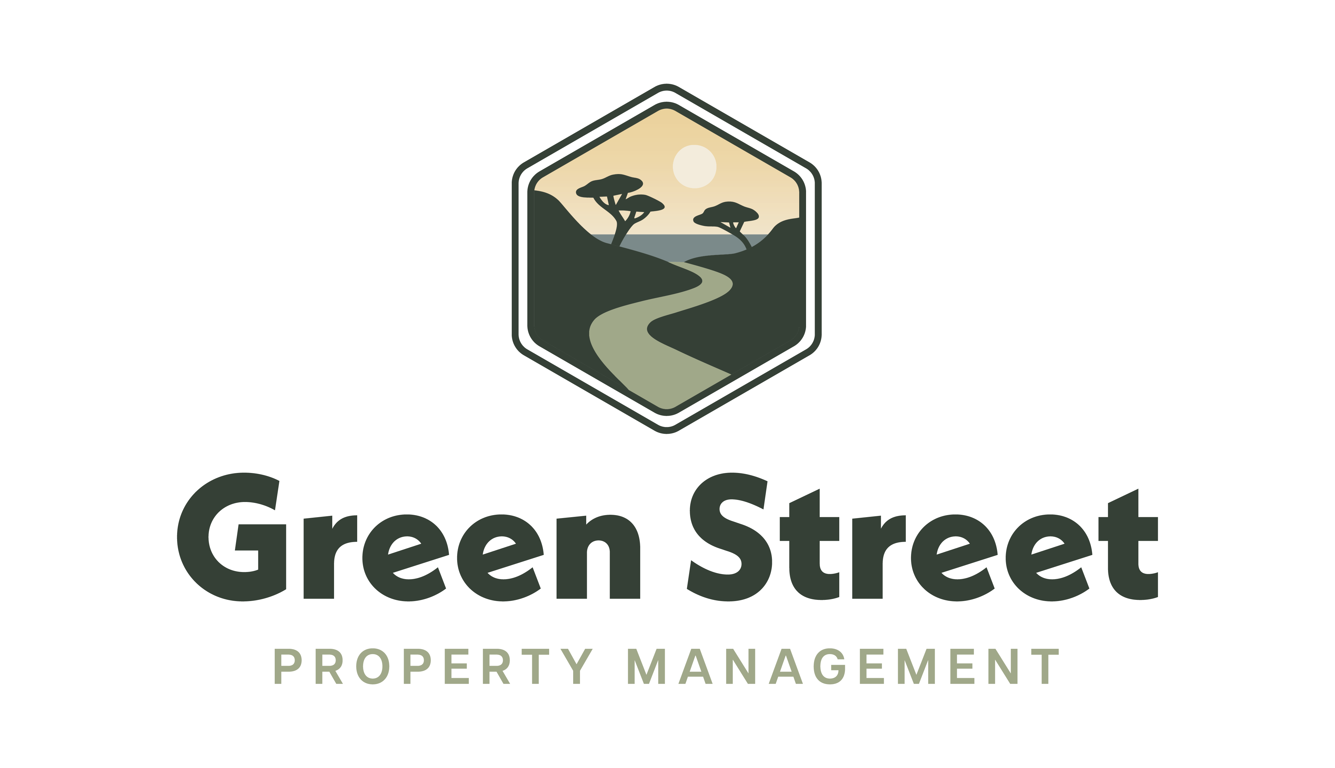 Green Street Property Management