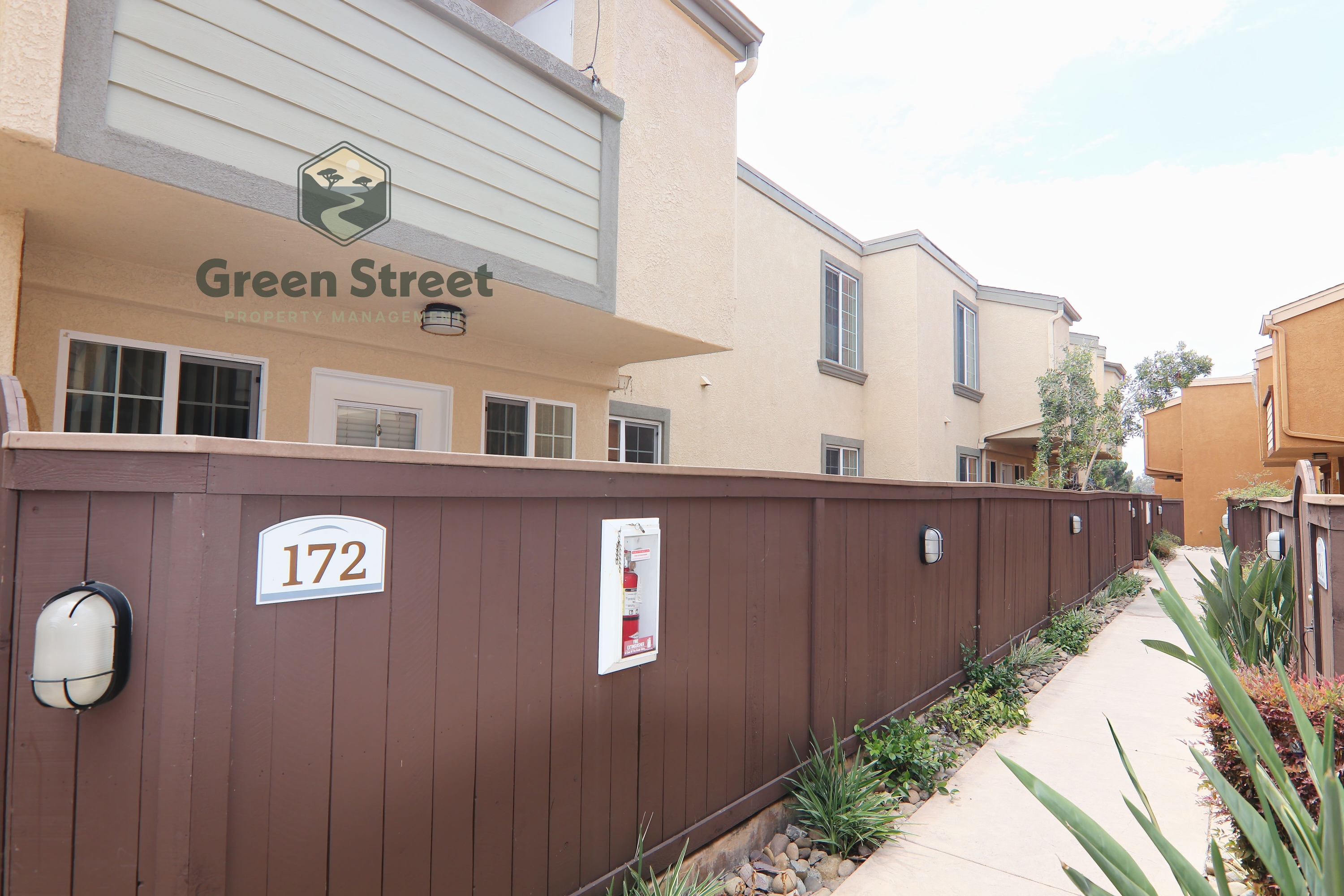 5252 Balboa Arms Drive