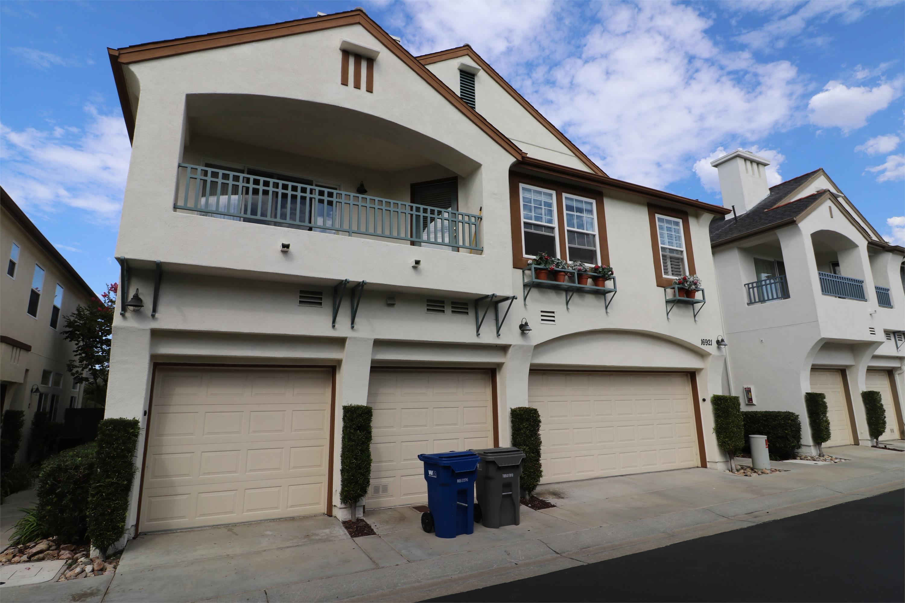 16921 Meadowlark Ridge Road