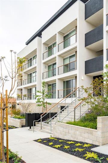 2828 Broadway - 9