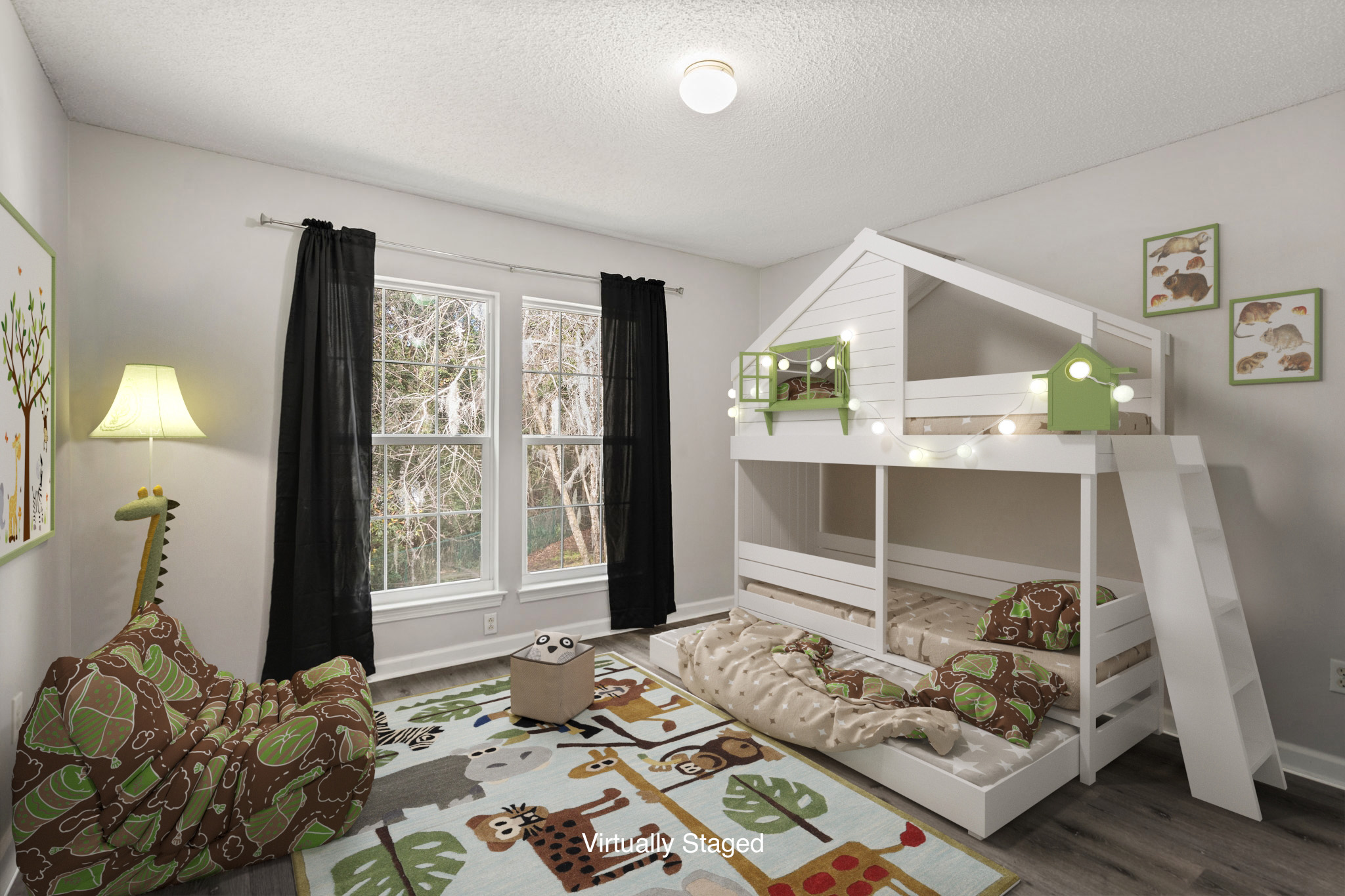 Property thumbnail image