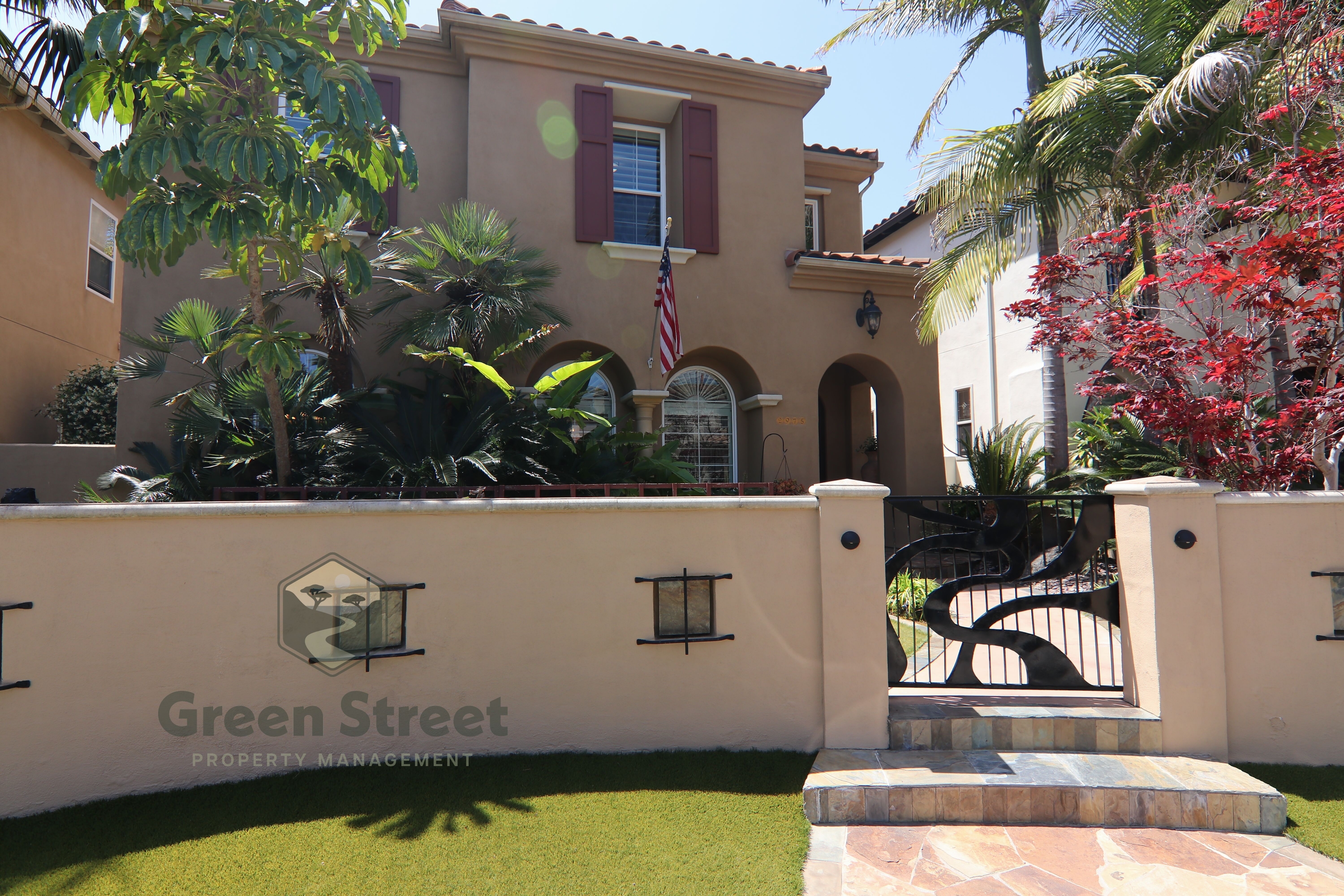 2975 W.Evans Road